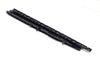 Sunroof / Sun Roof Trim Cover 8D9877781A — photo 2