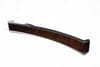 Upper Dash Trim / Molding 4G8857297AF — photo 1
