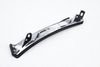 Upper Dash Trim / Molding 4G8857297AF — photo 2