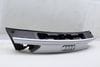 Liftgate / Trunk Panel / Section 4G8827086M — photo 1