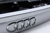 Liftgate / Trunk Panel / Section 4G8827086M — photo 2