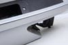 Liftgate / Trunk Panel / Section 4G8827086M — photo 3