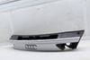 Liftgate / Trunk Panel / Section 4G8827086M — photo 4