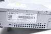 MMI 3G+ Control Module / Computer 4G0035746G — photo 3