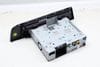 MMI 3G+ Control Module / Computer 4G0035746G — photo 4