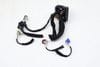 MMI 3G+ Control Module Wiring Connector / Pigtail Set — photo 2