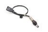 O2 / Oxygen Sensor (POST-CAT / DOWNSTREAM) 06E906265AA — photo 1