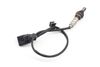O2 / Oxygen Sensor (POST-CAT / DOWNSTREAM) 06E906265AA — photo 2