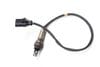 O2 / Oxygen Sensor (POST-CAT / DOWNSTREAM) 06E906265AA — photo 1