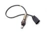 O2 / Oxygen Sensor (POST-CAT / DOWNSTREAM) 06E906265AA — photo 2