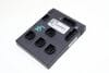 Onboard Supply Control Module 4H0907063CG — photo 1