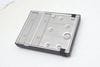 Onboard Supply Control Module 4H0907063CG — photo 2