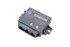 Parking Aid / Park Assist Control Module 4H0919475AA — photo 1