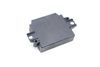 Parking Aid / Park Assist Control Module 4H0919475AA — photo 2