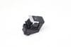 Parking Brake Switch / Button 4G1927225C — photo 1