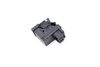 Parking Brake Switch / Button 4G1927225C — photo 2