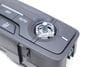 AC Climate Control / Temp Unit 4G0919158M — photo 2