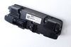 AC Climate Control / Temp Unit 4G0919158M — photo 4