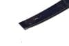 Center / Third Brake Light 4G8945097 — photo 2