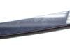 Center / Third Brake Light 4G8945097 — photo 3