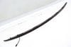 Center / Third Brake Light 4G8945097 — photo 5