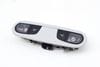 Dome Reading Light 4G0947111A — photo 1