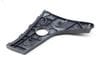 Outer Bumper Bracket / Guide 4G8807453A — photo 2