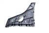 Outer Bumper Bracket / Guide 4G8807453A — photo 3