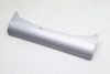 Exterior Trim / Cap 4G8853870 — photo 1