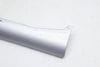 Exterior Trim / Cap 4G8853870 — photo 2