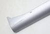 Exterior Trim / Cap 4G8853870 — photo 3
