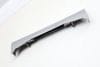 Exterior Trim / Cap 4G8853870 — photo 4
