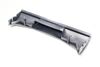 Exterior Trim / Cap 4G8853870 — photo 5