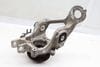 Knuckle w/ Wheel Bearing 8R0505432F — photo 2