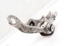 Knuckle w/ Wheel Bearing 8R0505432F — photo 3