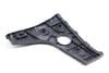 Outer Bumper Bracket / Guide 4G8807454A — photo 1