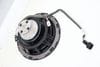 Trunk Subwoofer Speaker (BOSE) 4G9035382A — photo 2