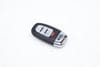 Remote Control Transmitter / Key Fob 4H0959754G — photo 1