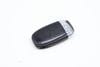 Remote Control Transmitter / Key Fob 4H0959754G — photo 3