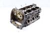 3.0T Engine Cylinder Head 06E103264B — photo 1