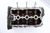 3.0T Engine Cylinder Head 06E103264B — photo 2