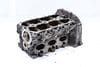 3.0T Engine Cylinder Head 06E103264B — photo 3