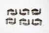 3.0T Engine Cylinder Head 06E103264B — photo 4