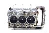 3.0T Engine Cylinder Head 06E103264B — photo 5