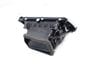 Dash Air Vent 4G8820902A — photo 2