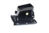 Dash Air Vent 4G8820902A — photo 3