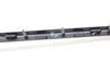Dashboard / Dash Panel Trim 4G8853190BA — photo 4