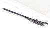 Dashboard / Dash Panel Trim 4G8853190BA — photo 5