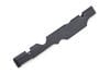 Engine Cylinder Head Cover / Trim 06E103936C — photo 1