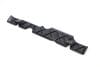 Engine Cylinder Head Cover / Trim 06E103936C — photo 2